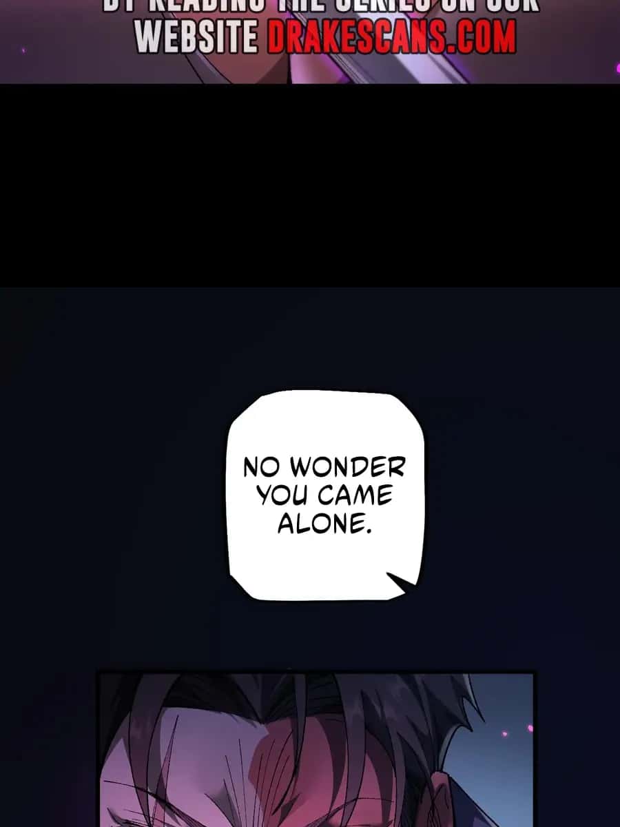 From Goblin to Goblin God Chapter 21 Page 63
