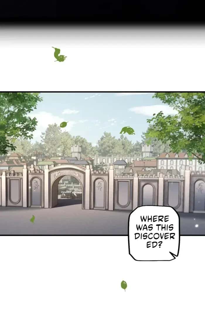 From Goblin to Goblin God Chapter 22 Page 36