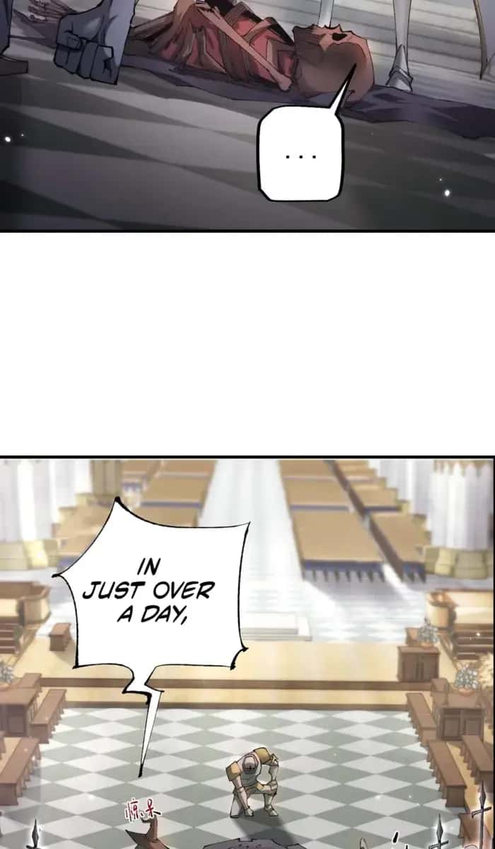 From Goblin to Goblin God Chapter 22 Page 39
