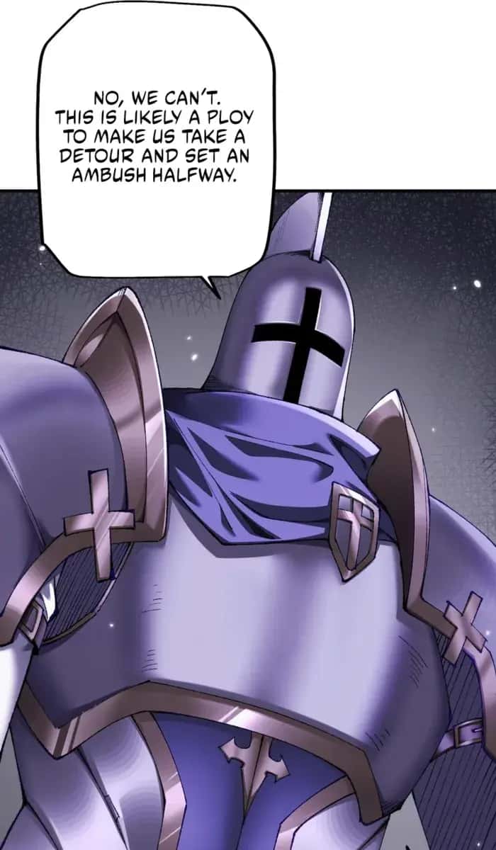 From Goblin to Goblin God Chapter 22 Page 65