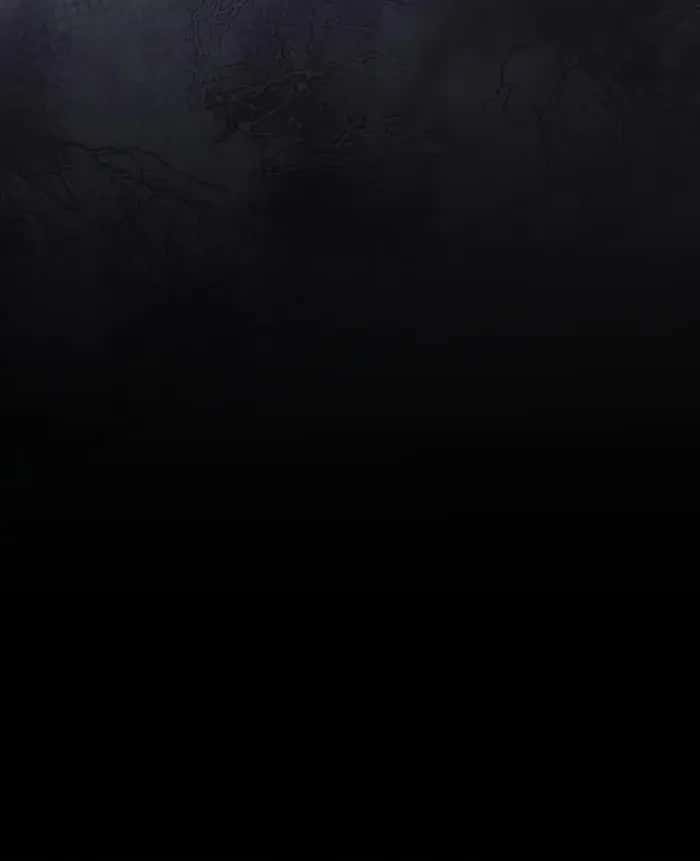 From Goblin to Goblin God Chapter 22 Page 72