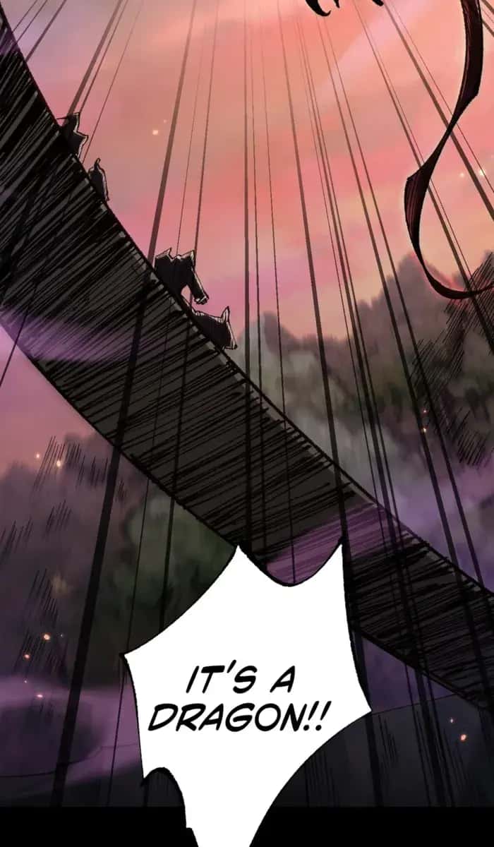 From Goblin to Goblin God Chapter 22 Page 79