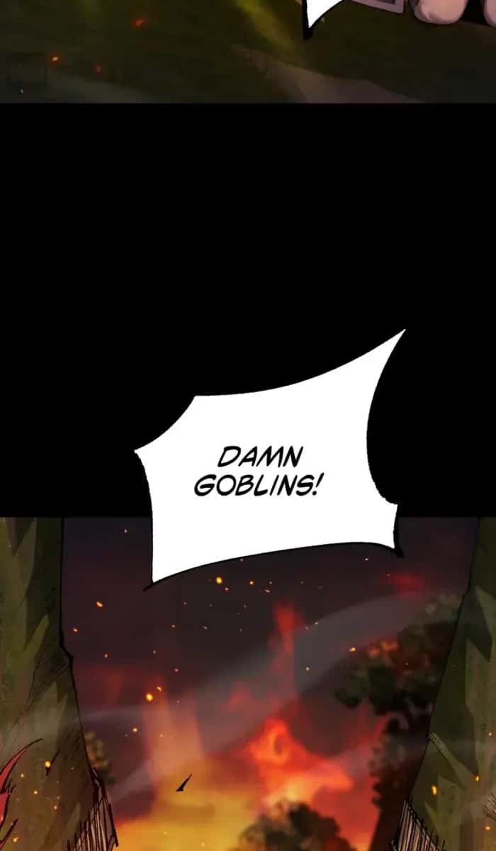From Goblin to Goblin God Chapter 22 Page 94