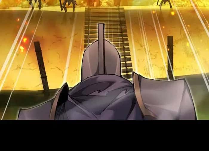 From Goblin to Goblin God Chapter 23 Page 4