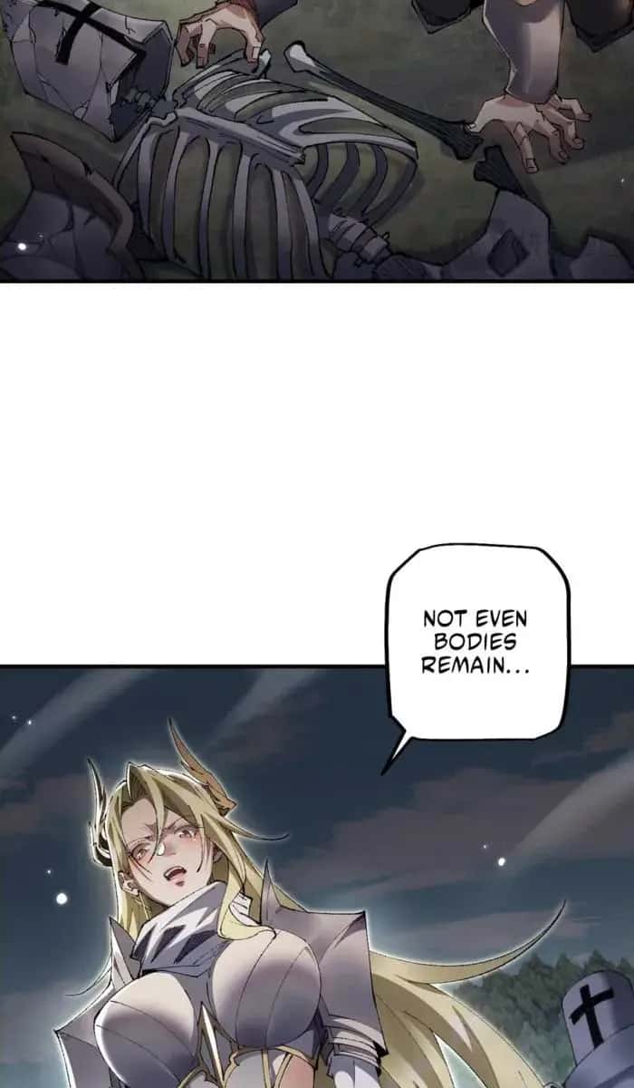 From Goblin to Goblin God Chapter 23 Page 51