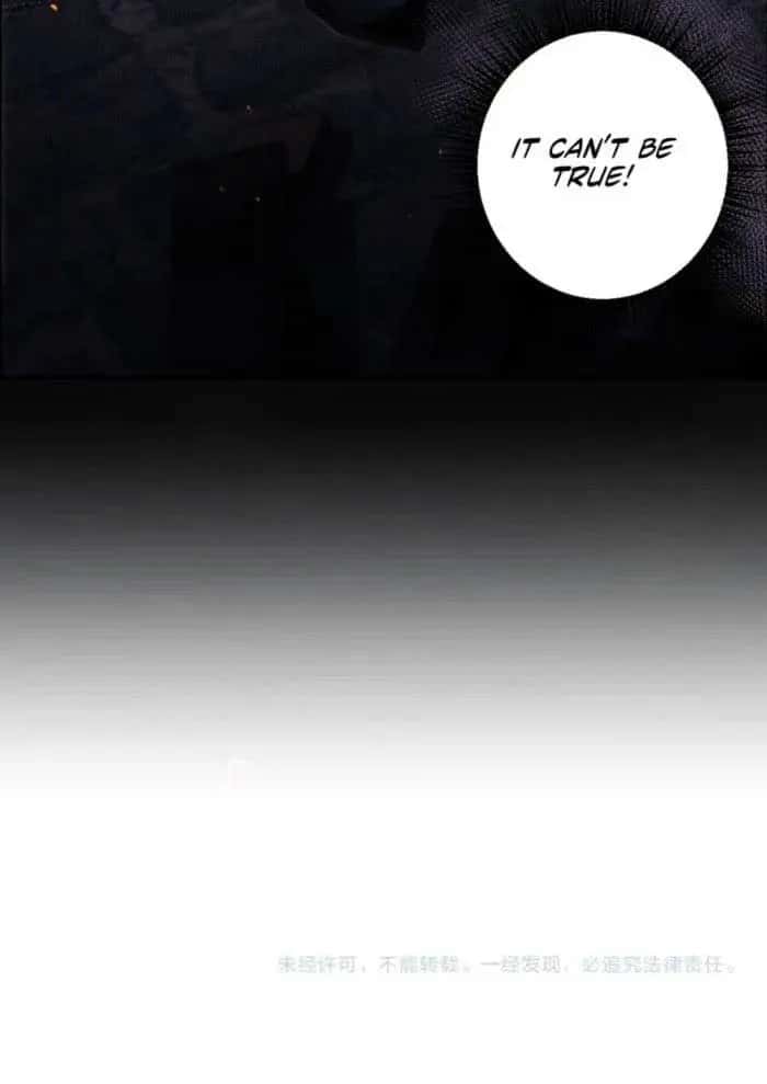 From Goblin to Goblin God Chapter 23 Page 68