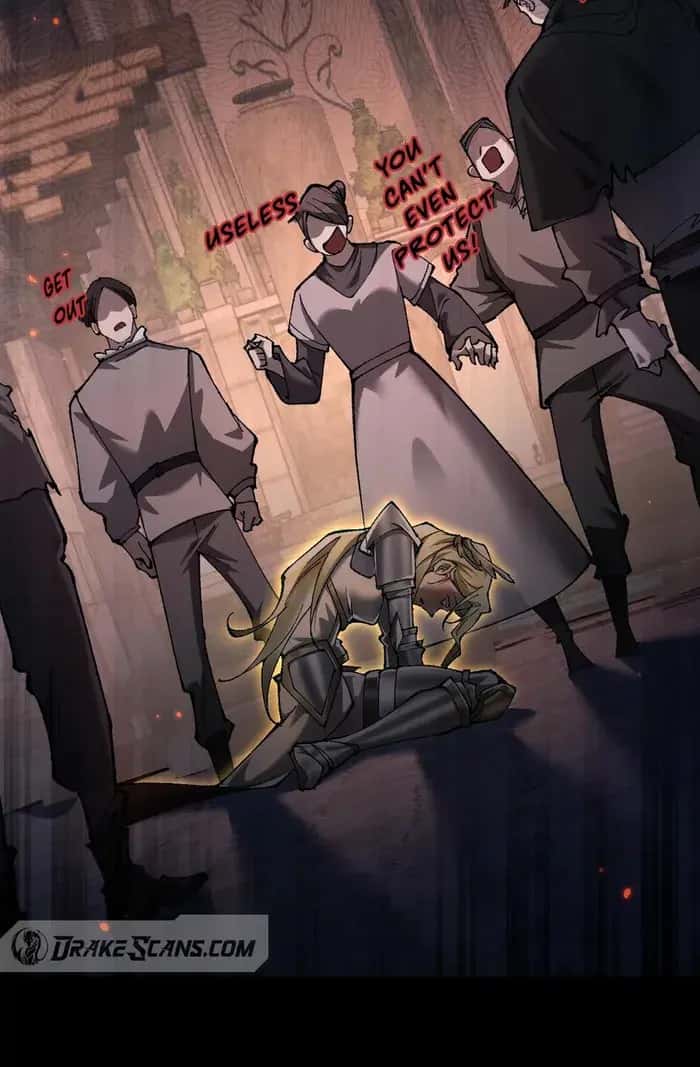 From Goblin to Goblin God Chapter 24 Page 16