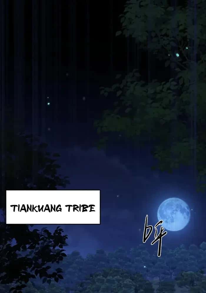 From Goblin to Goblin God Chapter 24 Page 21