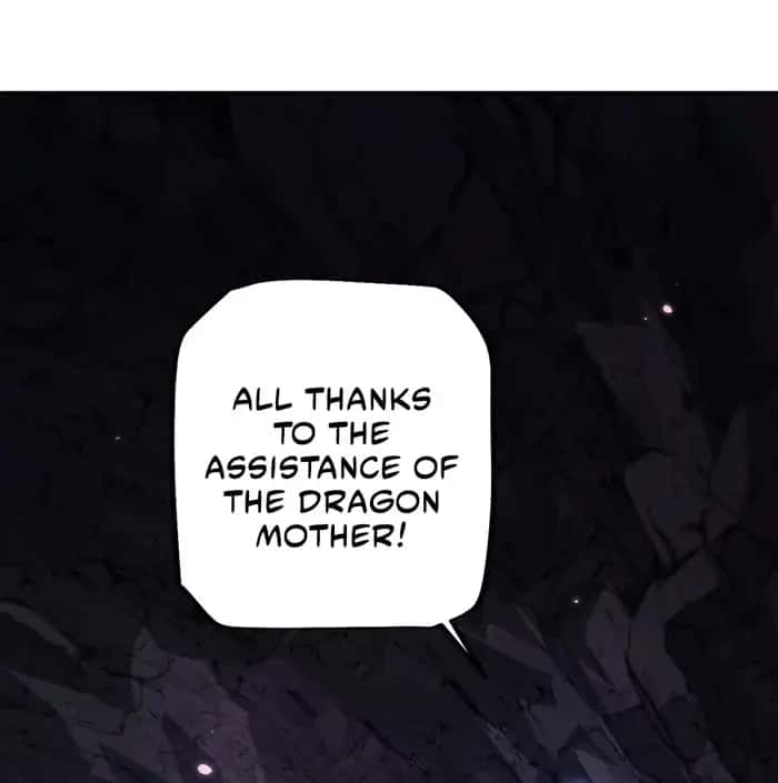 From Goblin to Goblin God Chapter 24 Page 40