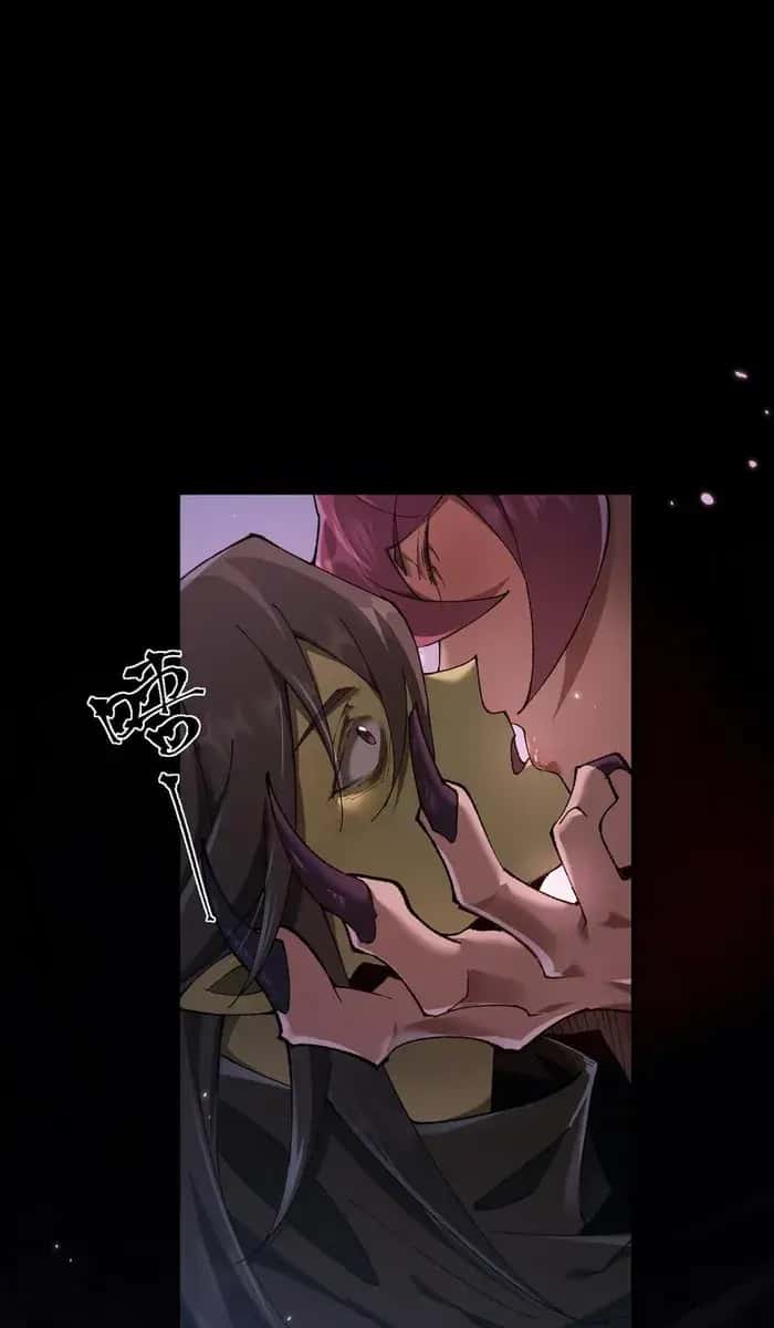 From Goblin to Goblin God Chapter 24 Page 48