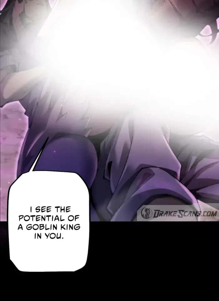From Goblin to Goblin God Chapter 24 Page 60