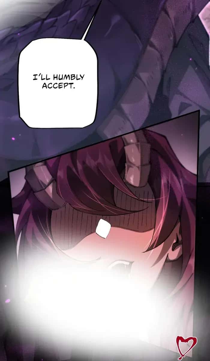 From Goblin to Goblin God Chapter 24 Page 67