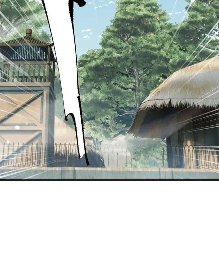 From Goblin to Goblin God Chapter 25 Page 5