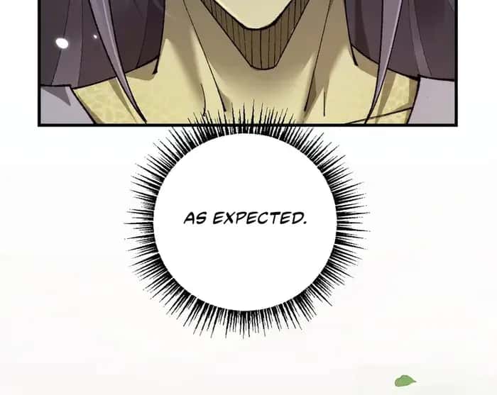From Goblin to Goblin God Chapter 25 Page 20