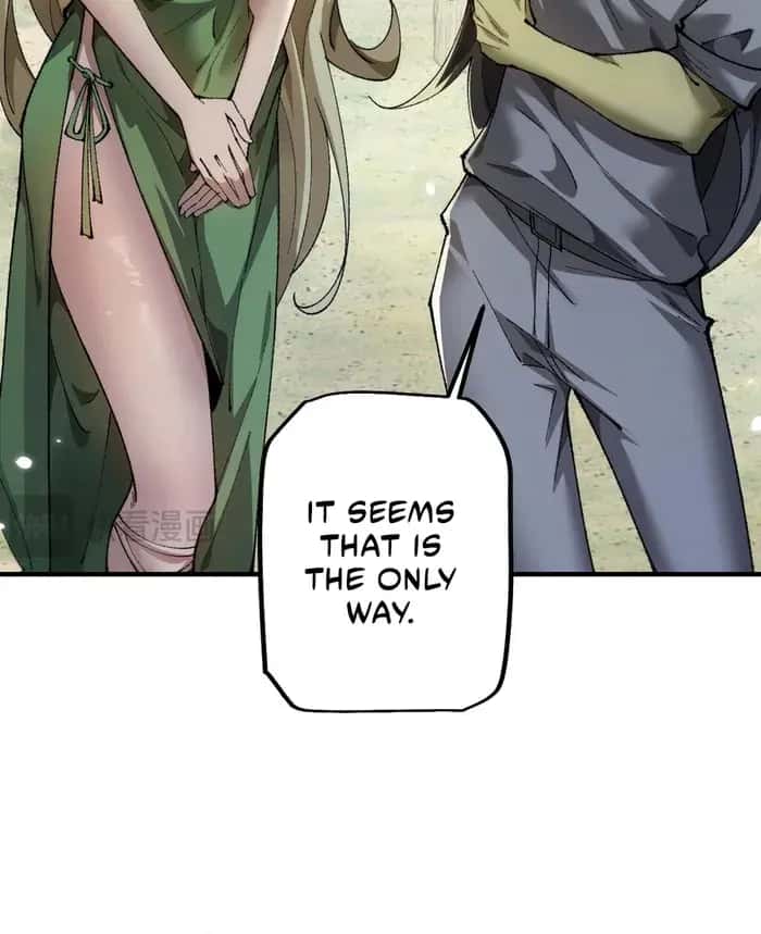 From Goblin to Goblin God Chapter 25 Page 29