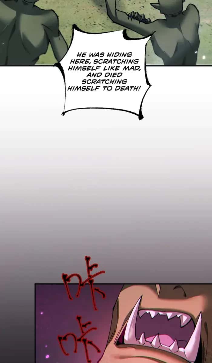From Goblin to Goblin God Chapter 25 Page 37