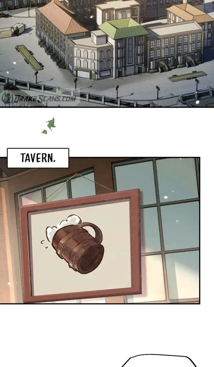 From Goblin to Goblin God Chapter 25 Page 52
