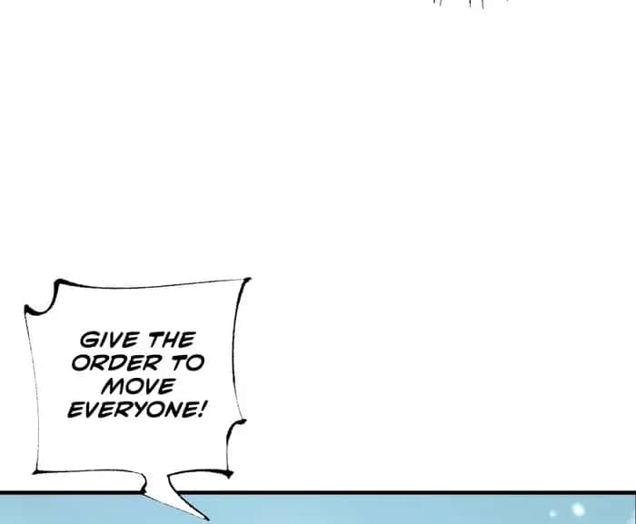 From Goblin to Goblin God Chapter 25 Page 73
