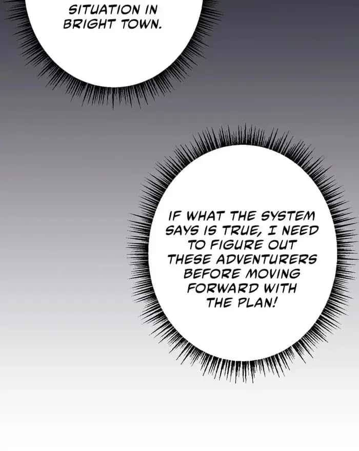 From Goblin to Goblin God Chapter 26 Page 5