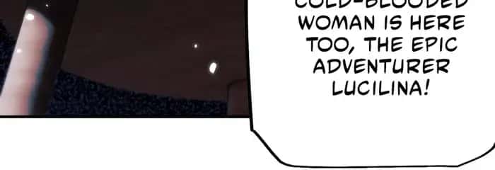 From Goblin to Goblin God Chapter 26 Page 25