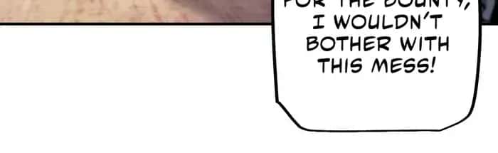 From Goblin to Goblin God Chapter 26 Page 39