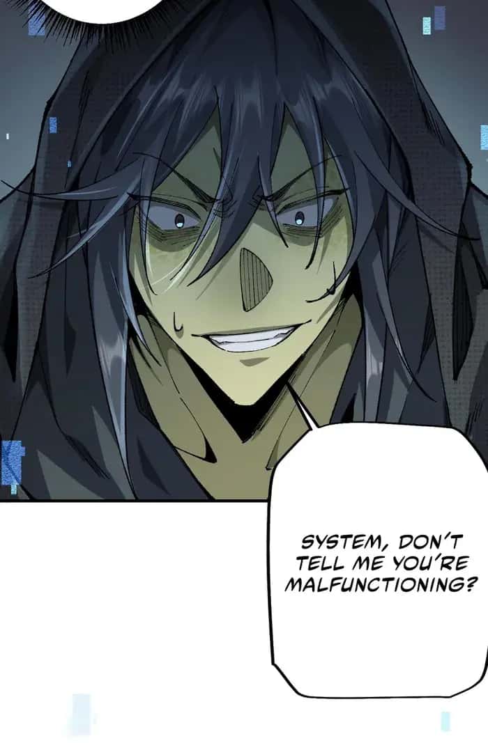 From Goblin to Goblin God Chapter 26 Page 78