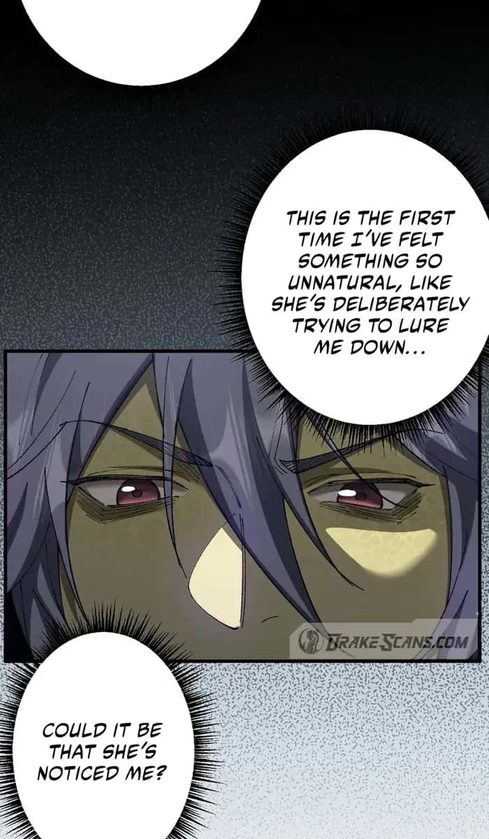 From Goblin to Goblin God Chapter 27 Page 52