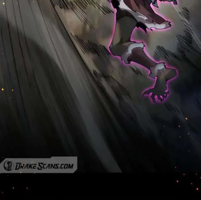 From Goblin to Goblin God Chapter 28 Page 5