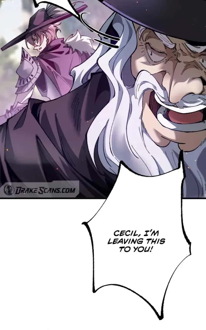 From Goblin to Goblin God Chapter 28 Page 15