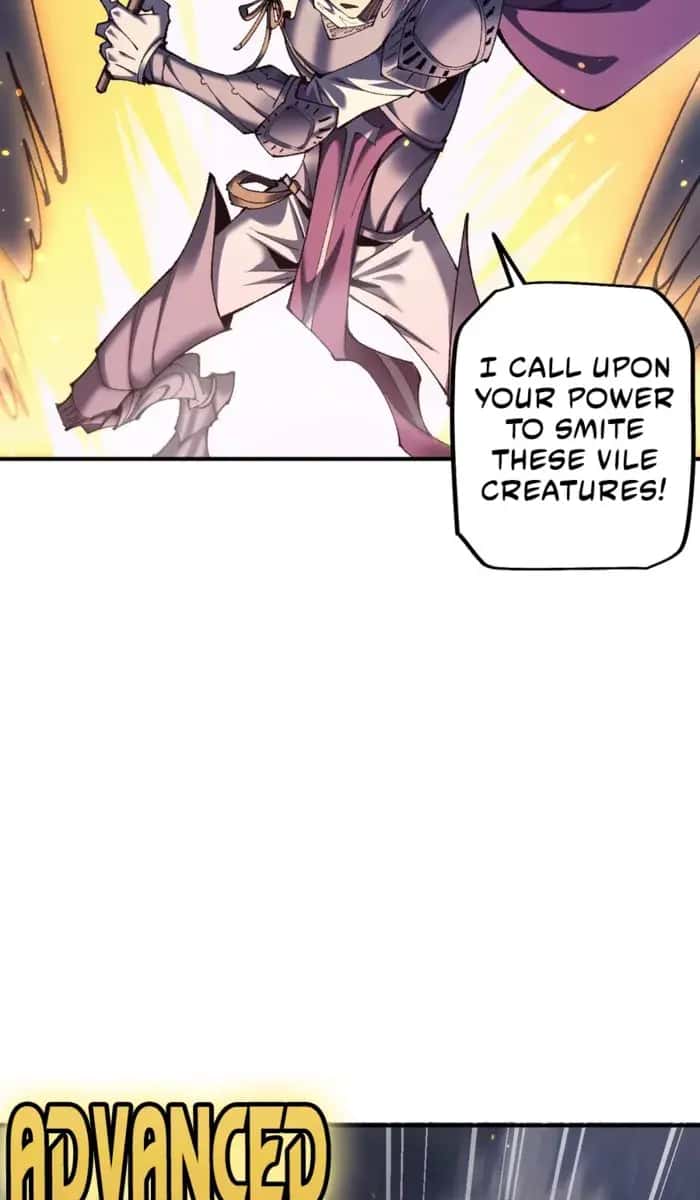 From Goblin to Goblin God Chapter 28 Page 43