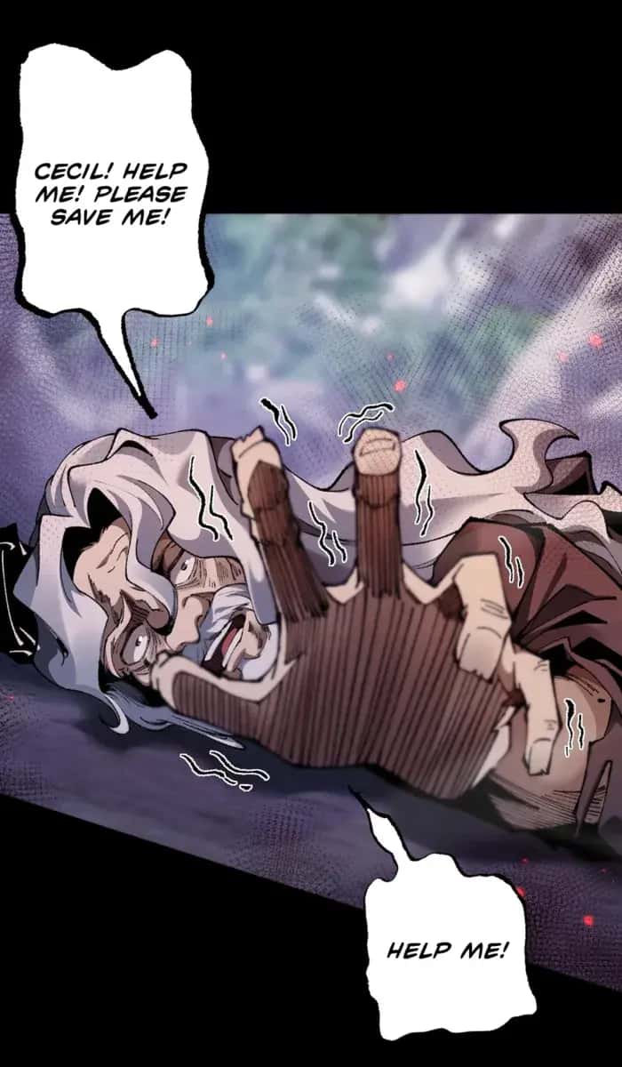 From Goblin to Goblin God Chapter 28 Page 71