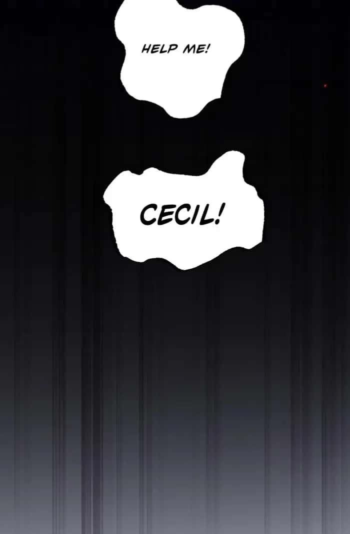 From Goblin to Goblin God Chapter 28 Page 78