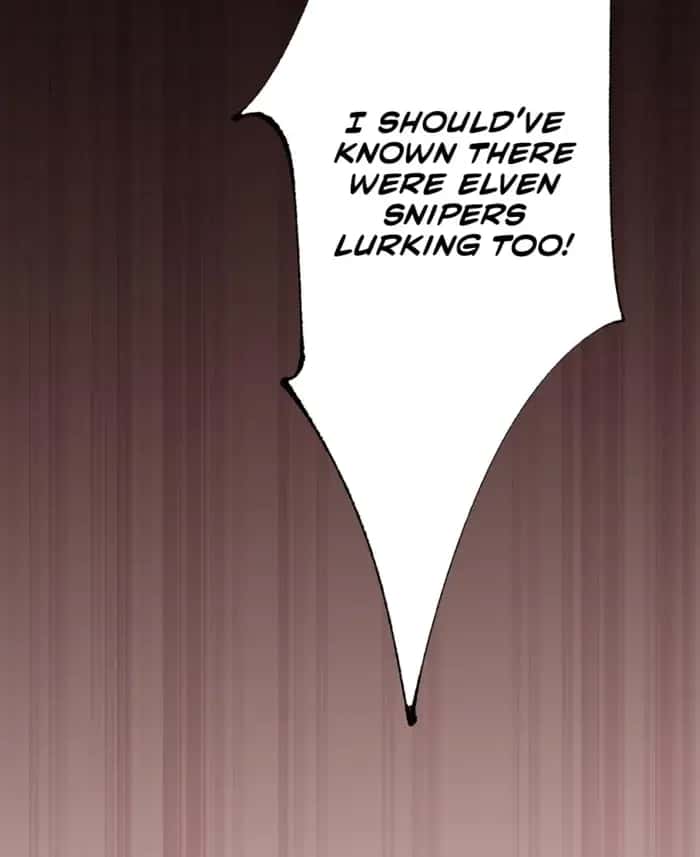 From Goblin to Goblin God Chapter 28 Page 83