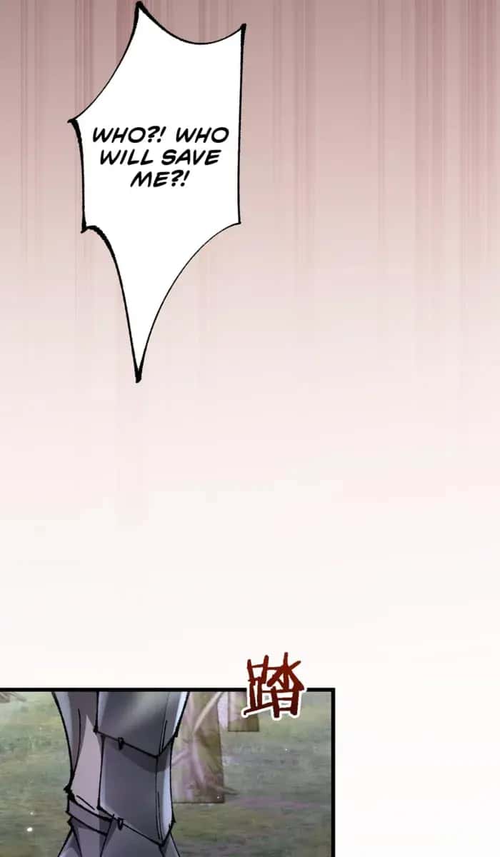 From Goblin to Goblin God Chapter 28 Page 85