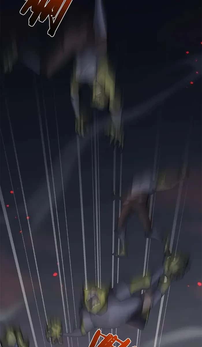 From Goblin to Goblin God Chapter 29 Page 31