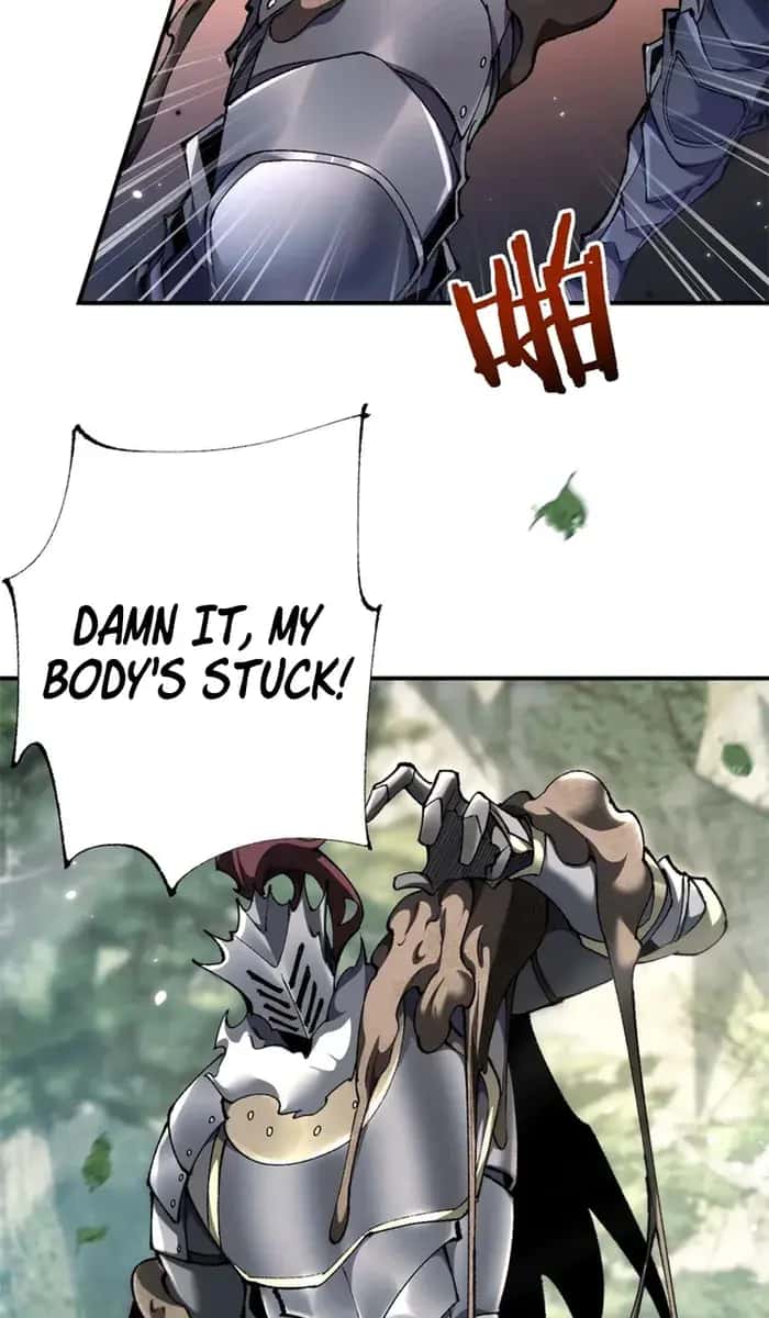 From Goblin to Goblin God Chapter 29 Page 50