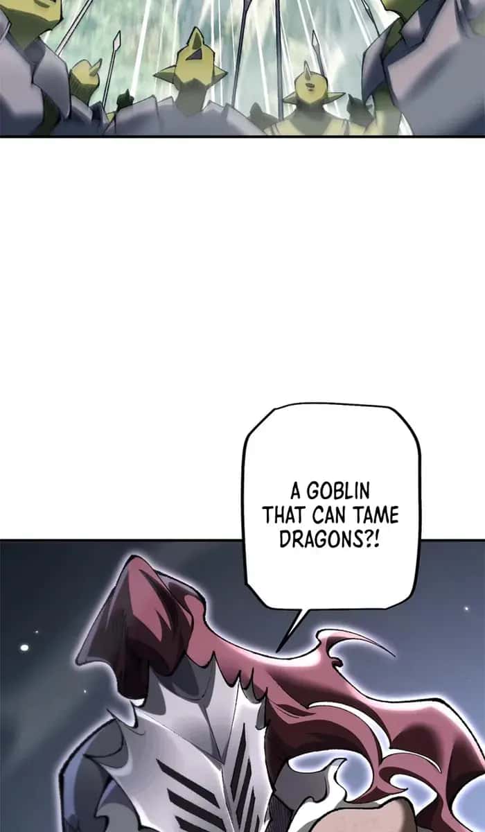 From Goblin to Goblin God Chapter 29 Page 56