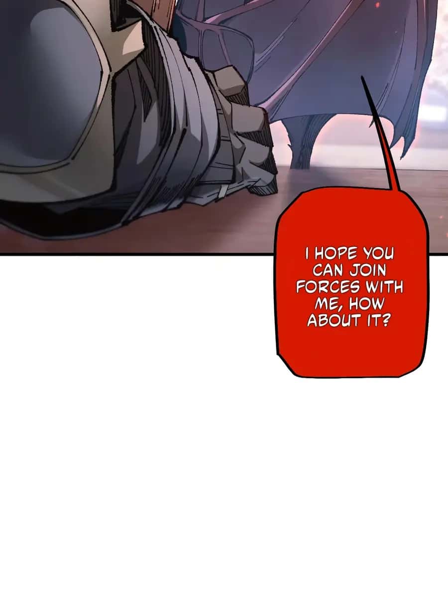 From Goblin to Goblin God Chapter 32 Page 29