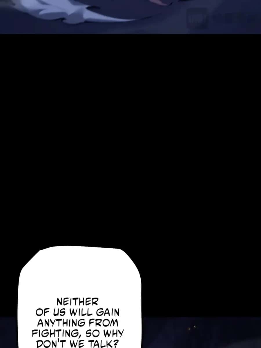 From Goblin to Goblin God Chapter 32 Page 106