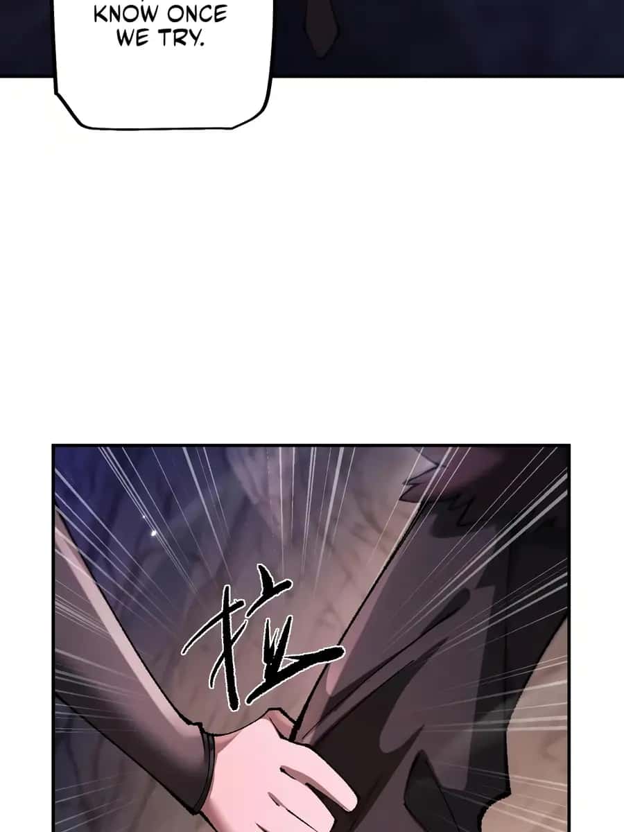 From Goblin to Goblin God Chapter 33 Page 27