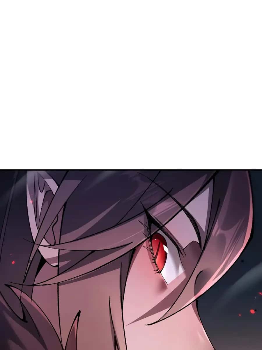 From Goblin to Goblin God Chapter 33 Page 32