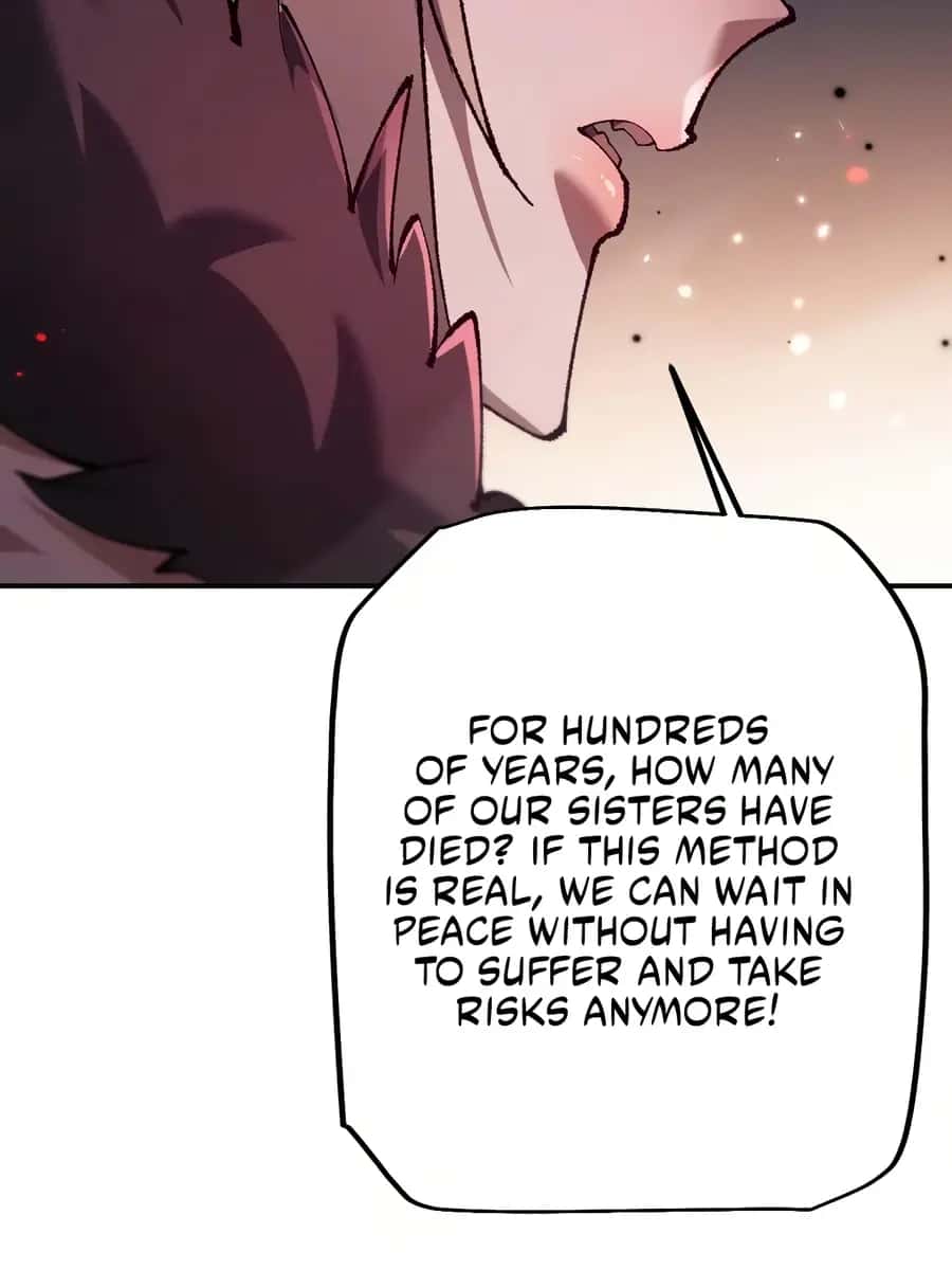 From Goblin to Goblin God Chapter 33 Page 33