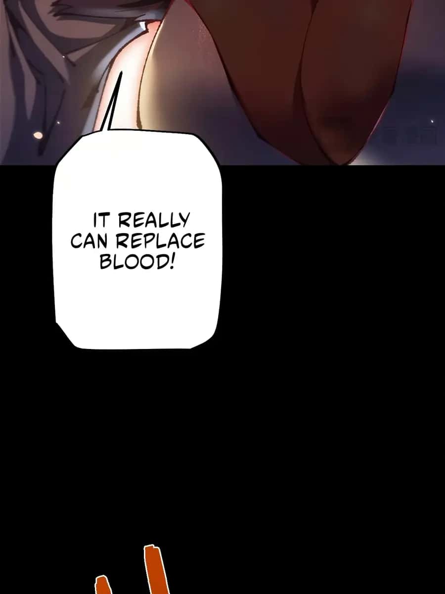 From Goblin to Goblin God Chapter 33 Page 44