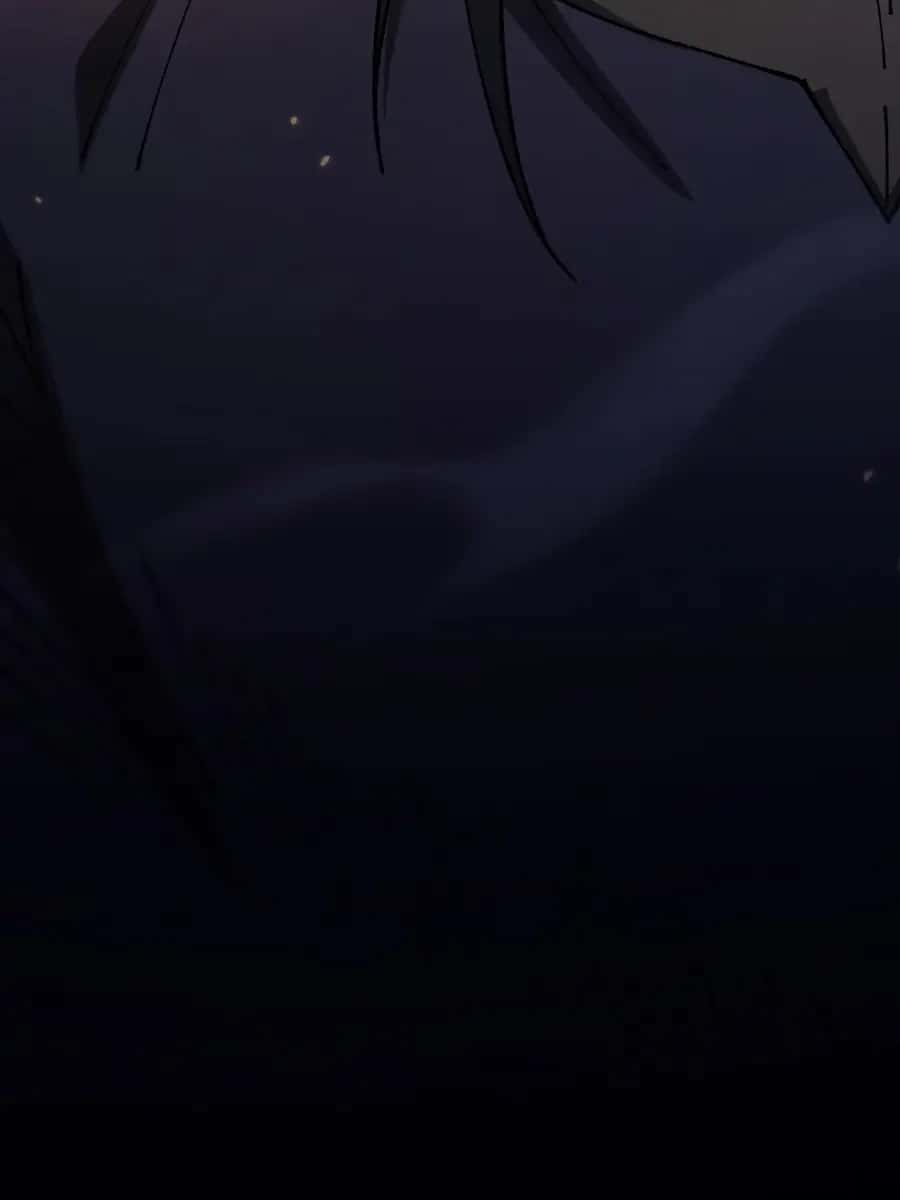 From Goblin to Goblin God Chapter 33 Page 64
