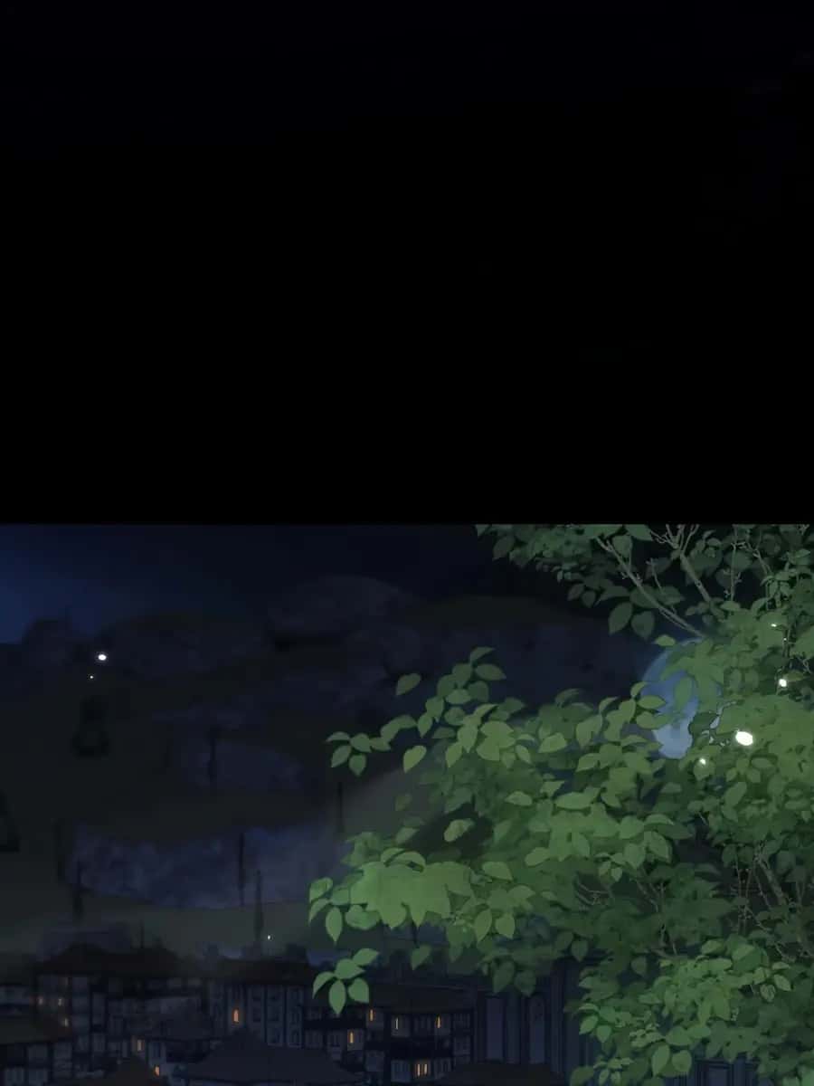From Goblin to Goblin God Chapter 33 Page 65