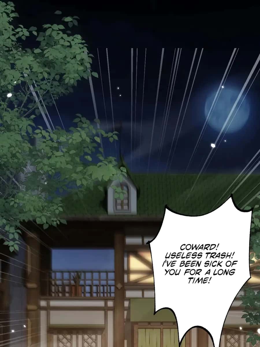 From Goblin to Goblin God Chapter 33 Page 69