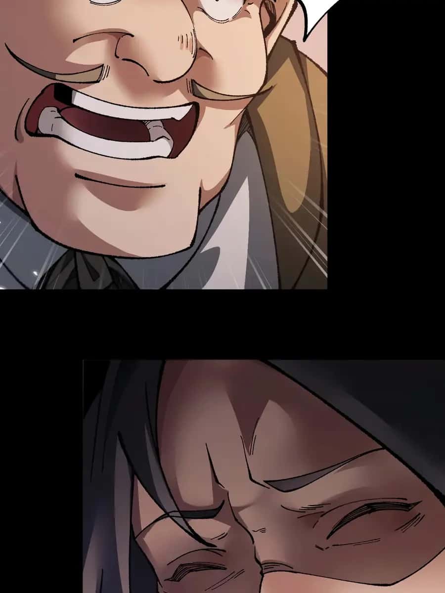 From Goblin to Goblin God Chapter 33 Page 78