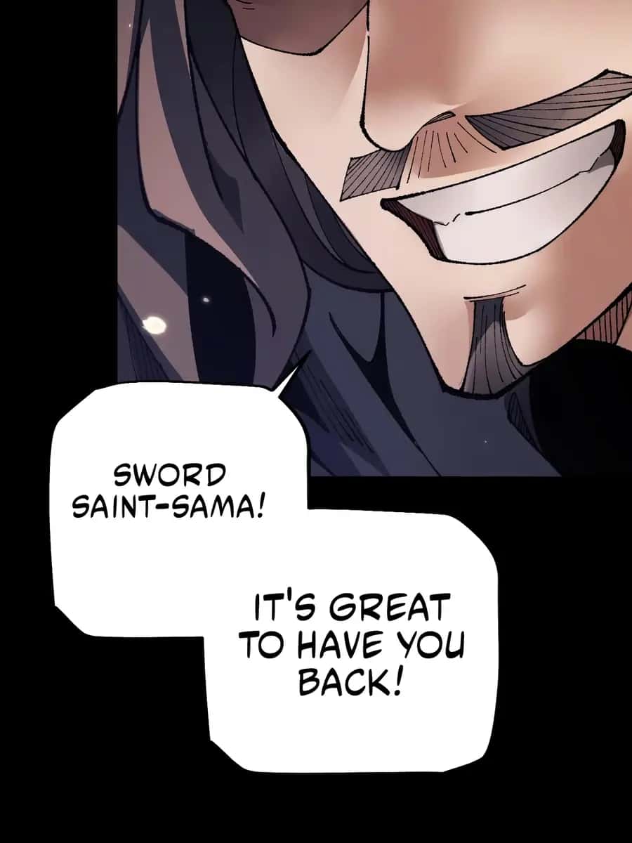 From Goblin to Goblin God Chapter 33 Page 79