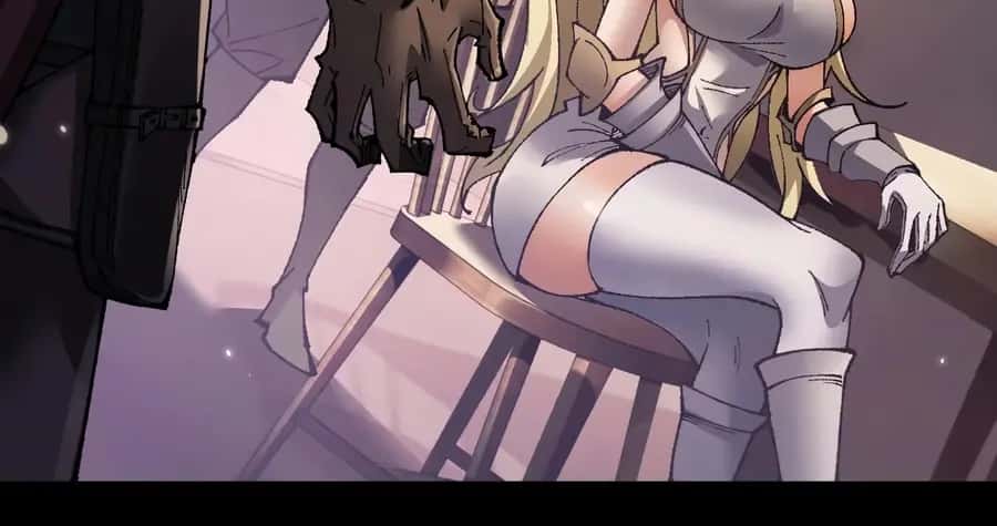 From Goblin to Goblin God Chapter 33 Page 86