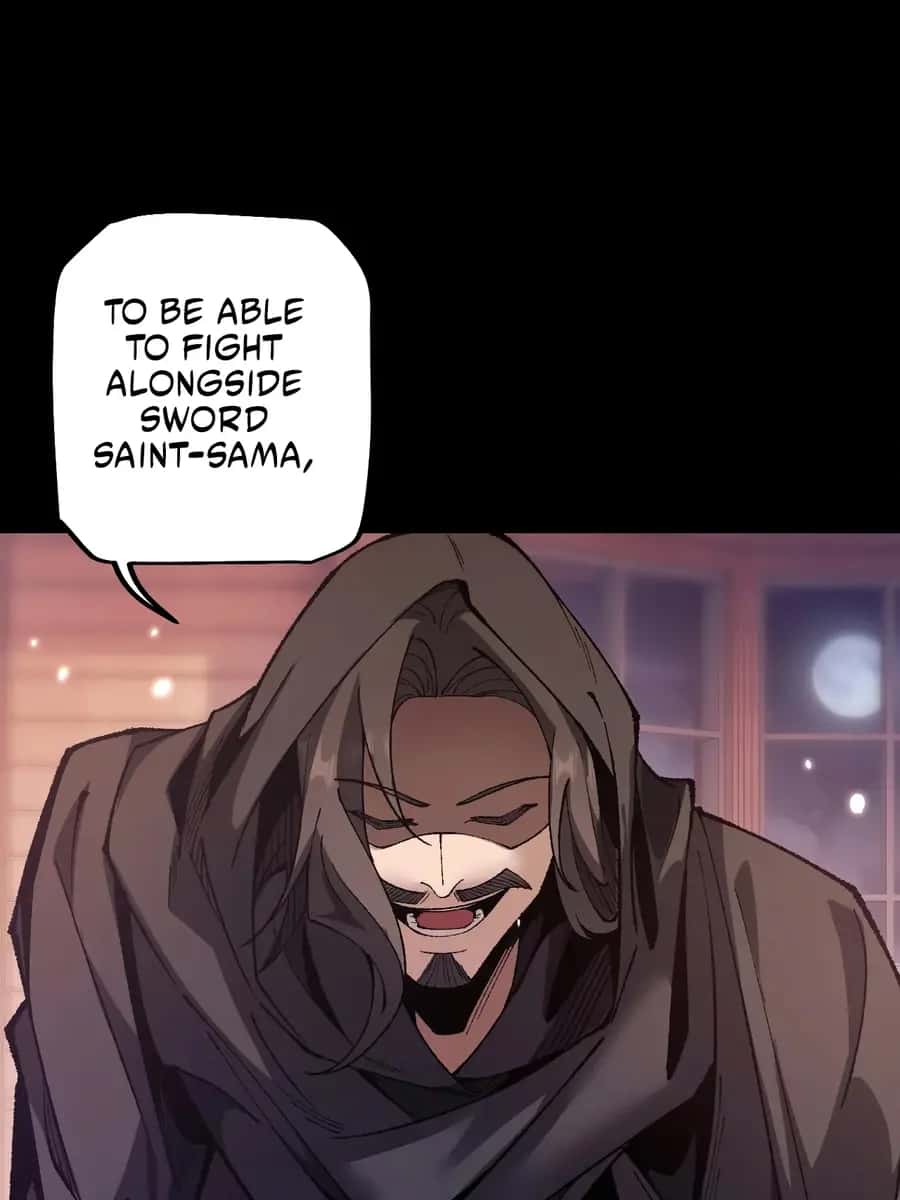 From Goblin to Goblin God Chapter 33 Page 95